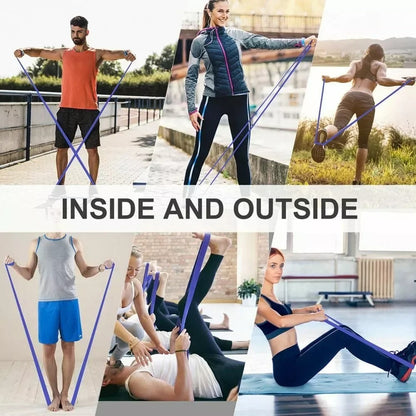 Resistance Bands
